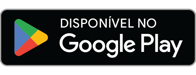 Baixar na Google Play