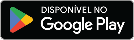 Ícone Google Play